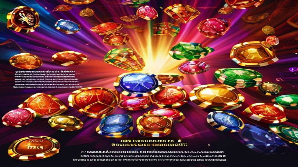 Fortune Gems Slot Review: Your Complete Guide to Fortune Gems Gameplay Before You Start