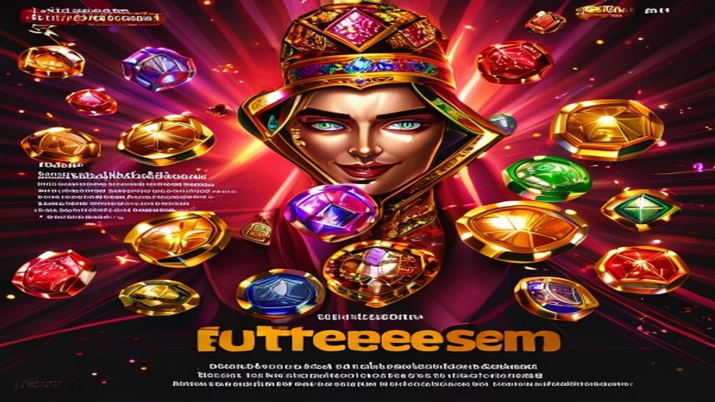 Fortune Gems Download: The Unvarnished Process Most Reviews Keep Quiet About