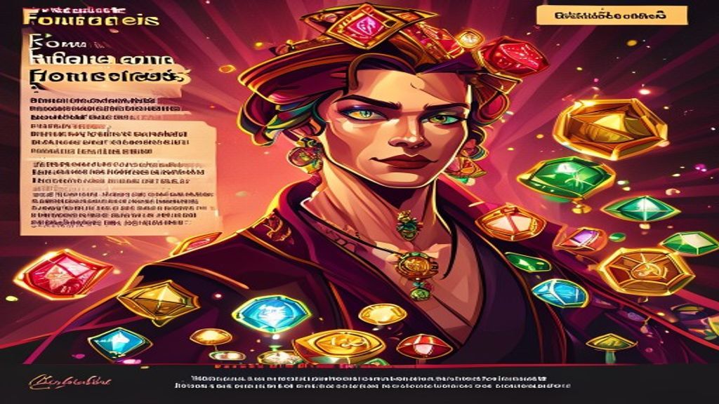 Fortune Gems Download: The Unvarnished Process Most Reviews Keep Quiet About