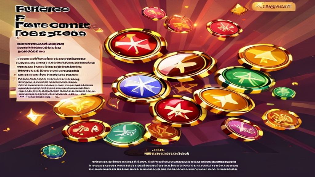 Fortune Gems Casino: The Complete Guide to Free Spins and Exclusive Bonuses at fortunegemscasino.com