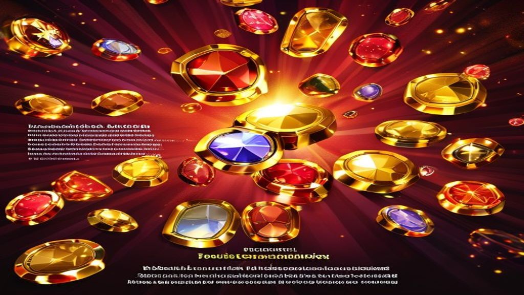 Fortune Gems Gambling App Download: What Actually Happens When You Click That Button