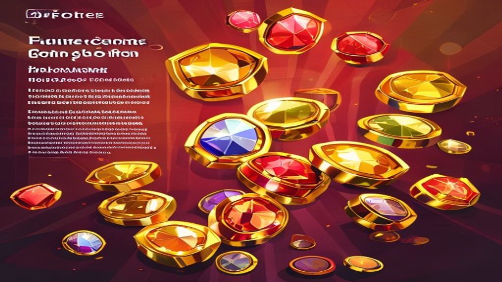 Fortune Gems Gambling App Download: What Actually Happens When You Click That Button