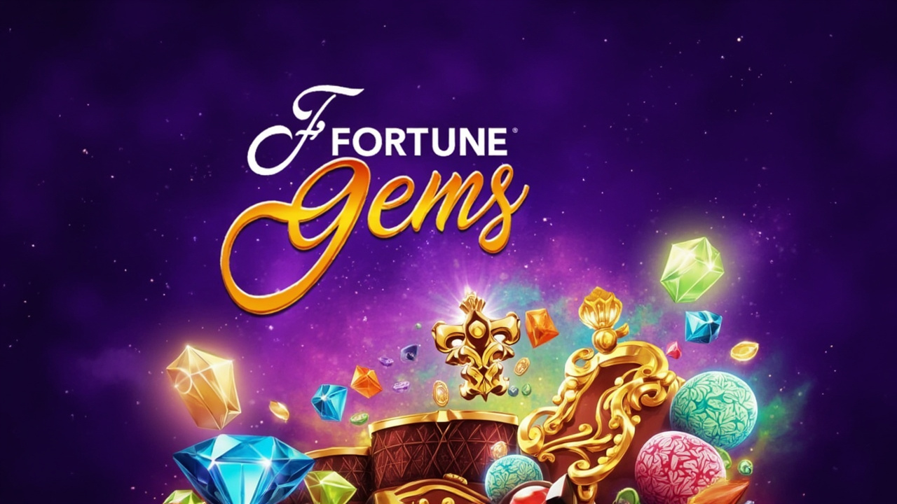 Fortune Gems Online: An In-Depth Look at Promotions, Conditions, and Strategic Play