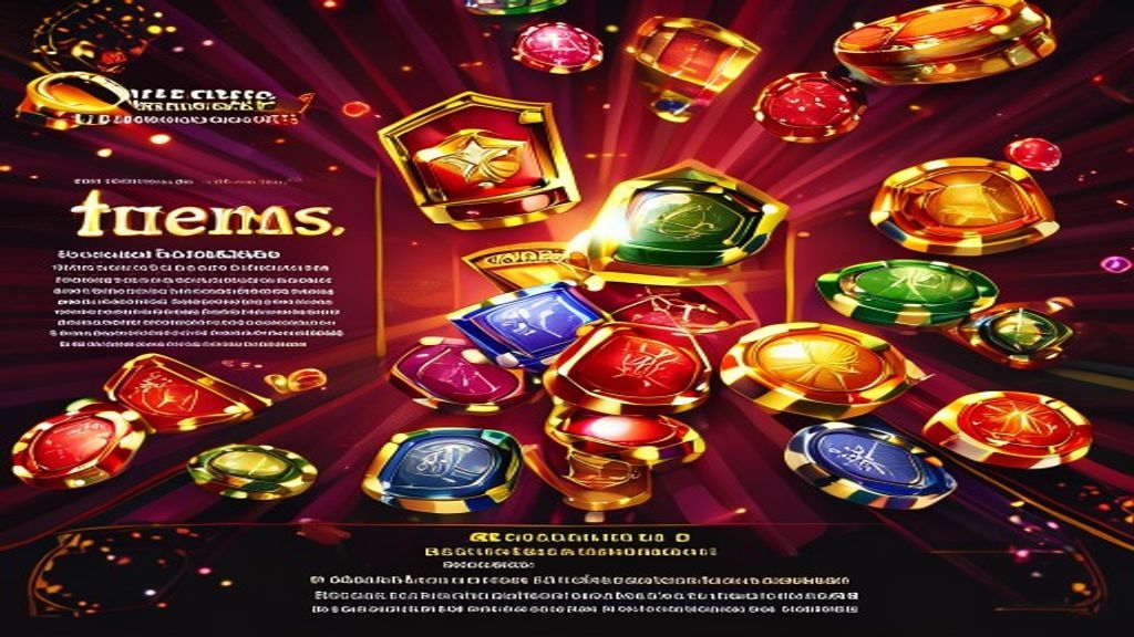 Fortune Gems Slot Machine Review: An Inside Look at Player Experience at Fortunegemscasino.com