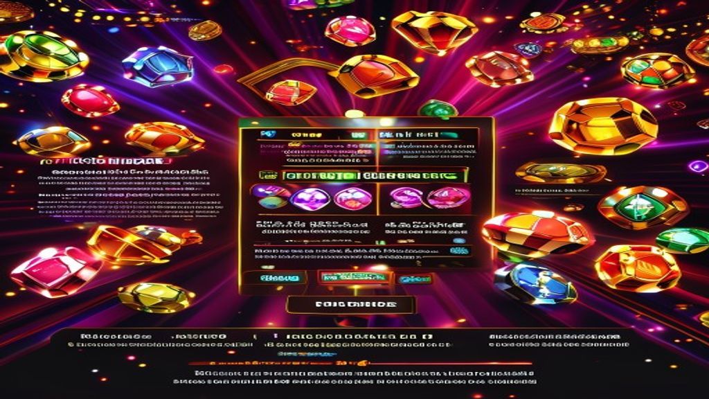 fortunegemscasino.com banner